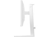 Philips Evnia 3000 24M2N3201A снимка №5