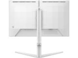 Philips Evnia 3000 24M2N3201A снимка №6