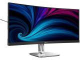 Описание и цена на монитор, дисплей Philips 34B2U5600C