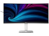 Philips 34B2U5600C снимка №2