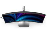 Philips 34B2U5600C снимка №5