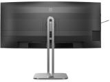 Philips 34B2U5600C снимка №6