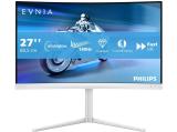 Philips Evnia 5000 27M2C5501 снимка №2