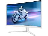 Philips Evnia 5000 27M2C5501 снимка №3