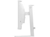 Philips Evnia 5000 27M2C5501 снимка №4