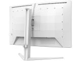 Philips Evnia 5000 27M2C5501 снимка №6