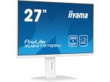 Описание и цена на монитор, дисплей Iiyama Prolite XUB2797QSU-W2