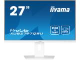 Iiyama Prolite XUB2797QSU-W2 снимка №2