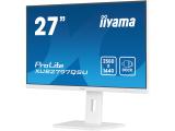 Iiyama Prolite XUB2797QSU-W2 снимка №3