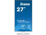 Iiyama Prolite XUB2797QSU-W2 снимка №4
