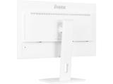 Iiyama Prolite XUB2797QSU-W2 снимка №6
