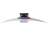Samsung Odyssey G85SD LS34DG850SUXDU снимка №3