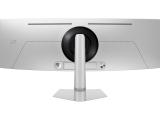 Samsung Odyssey OLED G9 G91SD LS49DG910SUXEN снимка №5
