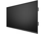 Prestigio MultiBoard PSMB000L755 снимка №2