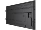 Prestigio MultiBoard PSMB000L755 снимка №6