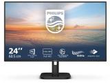 Philips 24E1N1100A снимка №2