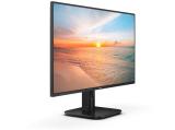 Philips 24E1N1100A снимка №4