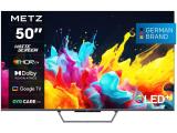 METZ 50MQE7600Z снимка №2