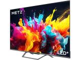 METZ 50MQE7600Z снимка №3