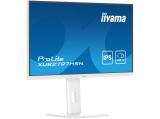 Описание и цена на монитор, дисплей Iiyama ProLite XUB2797HSN-W2