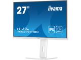 Iiyama ProLite XUB2797HSN-W2 снимка №3