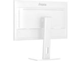 Iiyama ProLite XUB2797HSN-W2 снимка №6