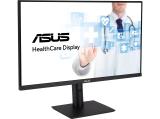Монитор Asus HealthCare HA2441A Монитор Asus HealthCare HA2441A