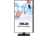 Asus HealthCare HA2441A снимка №4