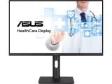 Asus HealthCare HA2741A снимка №2
