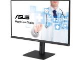 Asus HealthCare HA2741A снимка №3