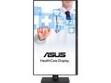 Asus HealthCare HA2741A снимка №4