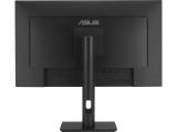 Asus HealthCare HA2741A снимка №6