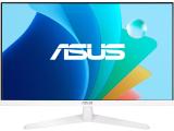 Asus VY279HF-W Eye Care Gaming Monitor снимка №2