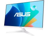 Asus VY279HF-W Eye Care Gaming Monitor снимка №3