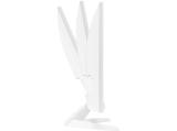 Asus VY279HF-W Eye Care Gaming Monitor снимка №4