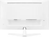 Asus VY279HF-W Eye Care Gaming Monitor снимка №6