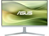 Asus VU249CFE Eye Care Gaming Monitor снимка №2