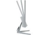 Asus VU249CFE Eye Care Gaming Monitor снимка №4