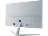 Asus VU249CFE Eye Care Gaming Monitor снимка №6