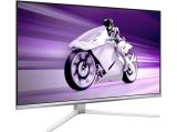 Описание и цена на монитор, дисплей Philips Evnia 8000 32M2N8900