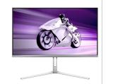 Philips Evnia 8000 32M2N8900 снимка №2