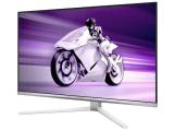 Philips Evnia 8000 32M2N8900 снимка №3