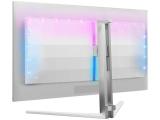 Philips Evnia 8000 32M2N8900 снимка №4