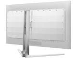 Philips Evnia 8000 32M2N8900 снимка №6