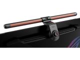 Монитор Asus ROG Aura Monitor Light Bar ALB01 Монитор Asus ROG Aura Monitor Light Bar ALB01
