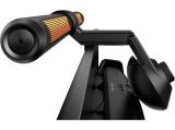 Asus ROG Aura Monitor Light Bar ALB01 снимка №3