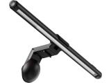 Asus ROG Aura Monitor Light Bar ALB01 снимка №4