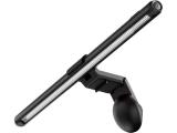 Asus ROG Aura Monitor Light Bar ALB01 снимка №5