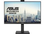 Asus BE249QFK Video Conferencing Monitor снимка №2