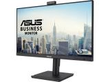 Asus BE249QFK Video Conferencing Monitor снимка №3